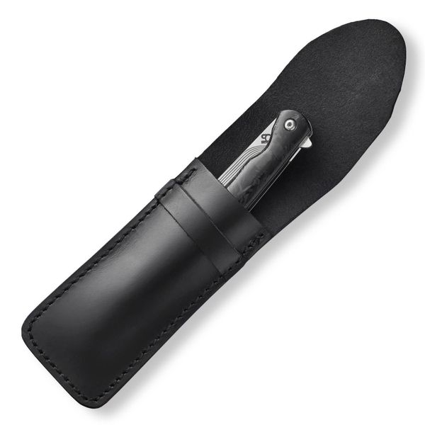 Nóż Dellinger SHARK Steak 100 mm [K-H176] zdjęcie 2