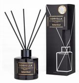Sorvella Perfume Istanbul patyczki zapachowe, 120 ml