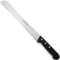 product-compare-64075719