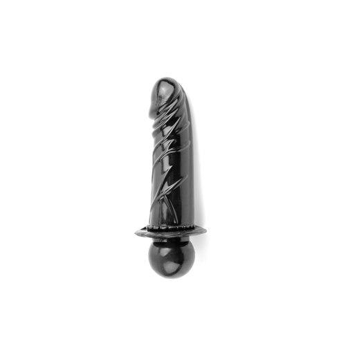 knebel z dildo fetish fantasy series deluxe ball gag with dildo pipedream na Arena.pl
