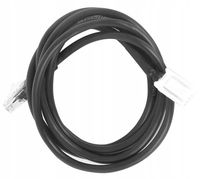KABEL DIAGNOSTYCZNY SERWISOWY TESLA MODEL 3 Y OEM 1137658-00-C Neilsen