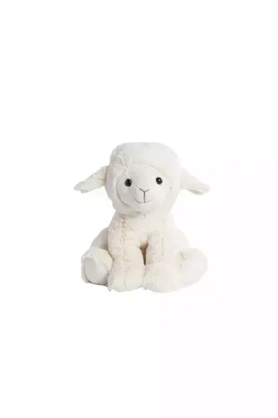 Owieczka, 30 cm zdjęcie 1