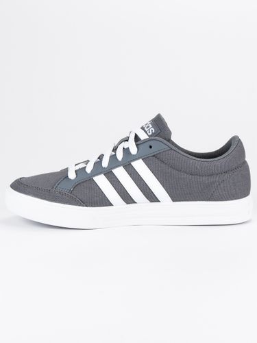 ADIDAS VS SET AW3892 Rozmiar - 46 na Arena.pl