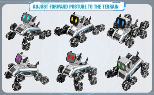 SAMOCHÓD ZDALNIE STEROWANY GESTAMI 2 PILOTY samochód PŁYWAJĄCY kaskaderski na Arena.pl