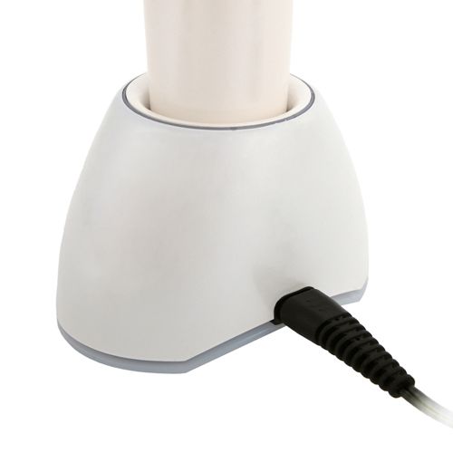 AD 2827 Strzyżarka do wosłw zdjęcie 8