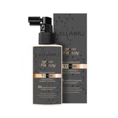 CELLABIC TRICHO Grow Therapy Men Tonik pobudzający wzrost włosów 100 ml