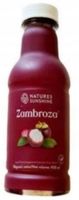 Zambroza napój owocowy 458 ml Nature's Sunshine NSP