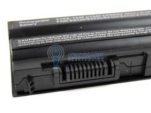 BATERIA DELL LATITUDE E5530 E6420 E6430 E6440 7720 na Arena.pl