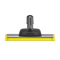 Ssawka do mycia okien Comfort Karcher 2.863-336.0