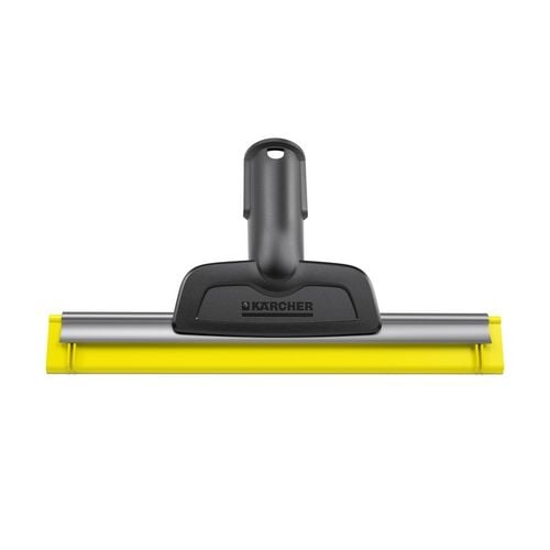Ssawka do mycia okien Comfort Karcher 2.863-336.0 na Arena.pl