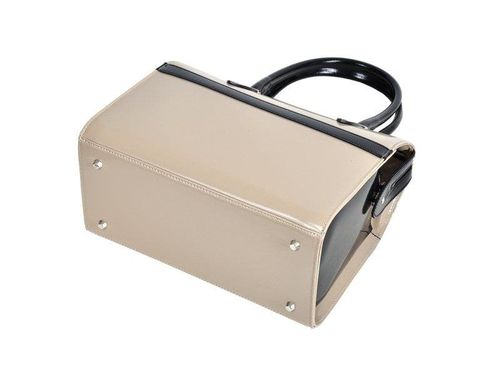 Andrea 031 na Arena.pl