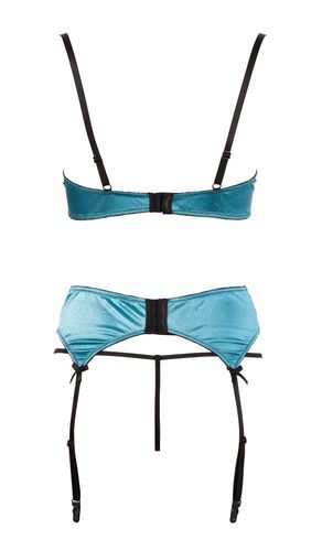 Shelf Bra Set 80B/M na Arena.pl