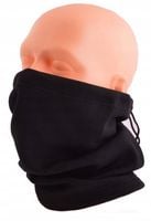 Komin - Czapka - Szalik - Chusta - Kominiarka 26