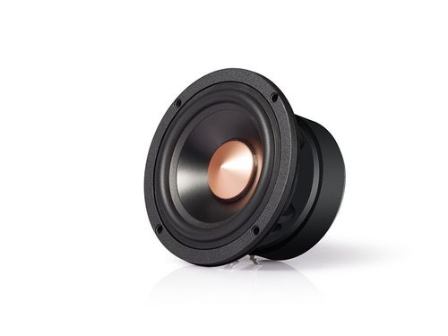 Głośniki komputerowe 2.1 Edifier 155W subwoofer na Arena.pl