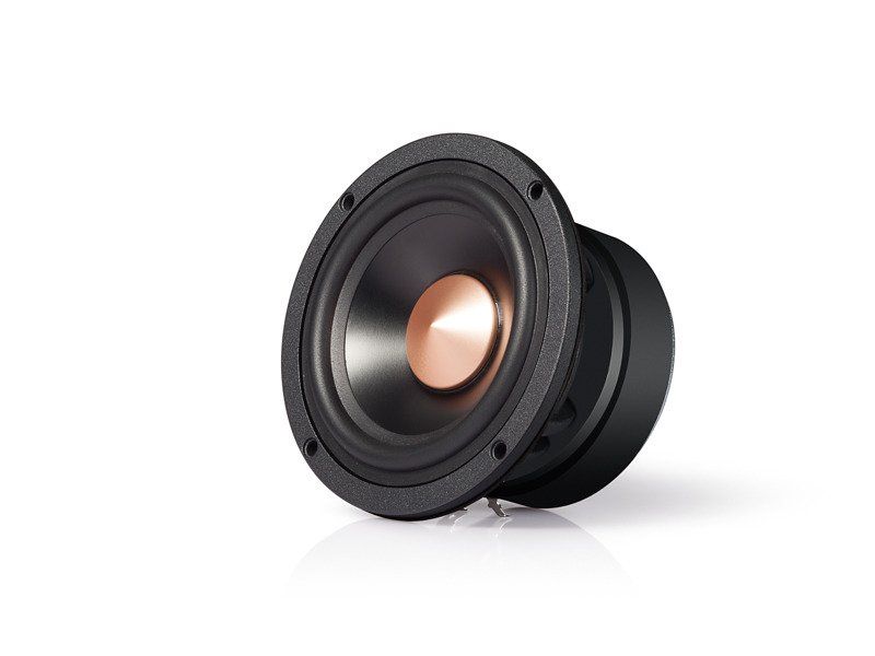 Głośniki komputerowe 2.1 Edifier 155W subwoofer zdjęcie 11