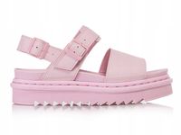 Sandały Dr. Martens Voss Mono 27306279 - 36