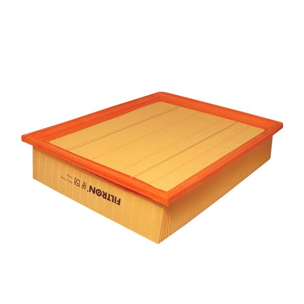 Filtr powietrza AP158 zdjęcie 1