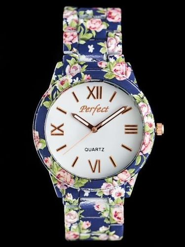 PERFECT A675 - FLOWERS 2 (zp769d) na Arena.pl