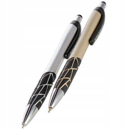 Długopis Aut Gr Mozaika Stk Disp A'36 na Arena.pl