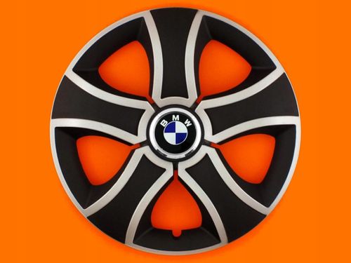 KOŁPAKI 16 do BMW E46 E90 seria 1 seria 3 E30 BSM na Arena.pl