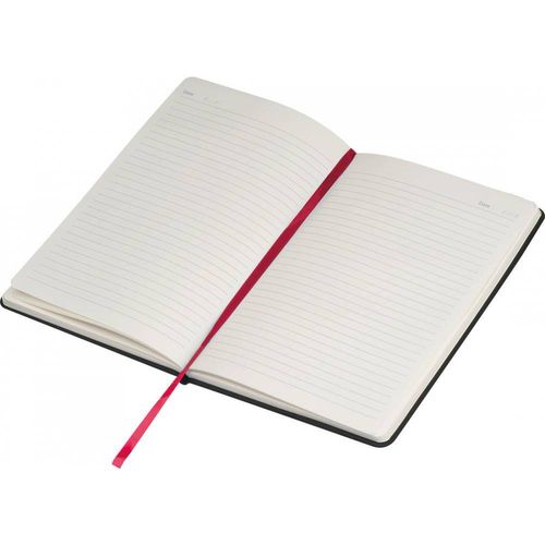 Notes A5 na Arena.pl