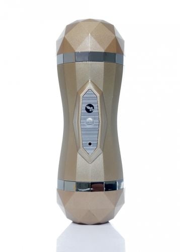 masturbator vagina double delight 35 function usb na Arena.pl