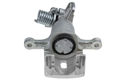 ZACISK HAMULCOWY TYŁ NISSAN MAXIMA / MAXIMA QX V 2000 2001 2002 2003 na Arena.pl