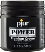 Pjur Power 150Ml