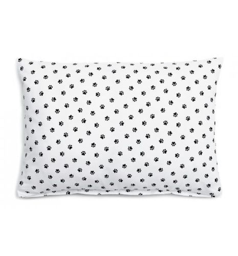 Pościel Bawełniana Kocie Łapki na Arena.pl