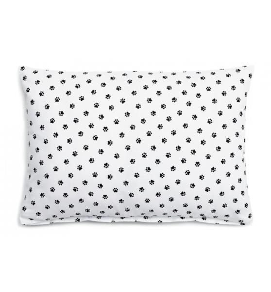 Pościel Bawełniana Kocie Łapki zdjęcie 4