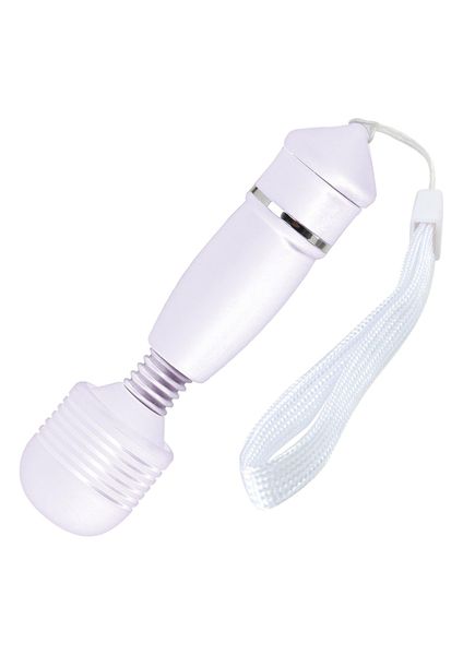 Stymulator-Stimulator Candy Pie Chipper zdjęcie 1