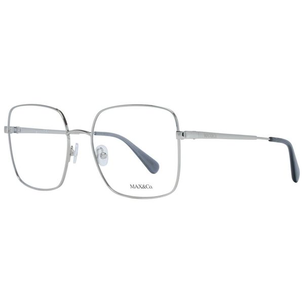 MAX & CO MOD. MO5057 55028