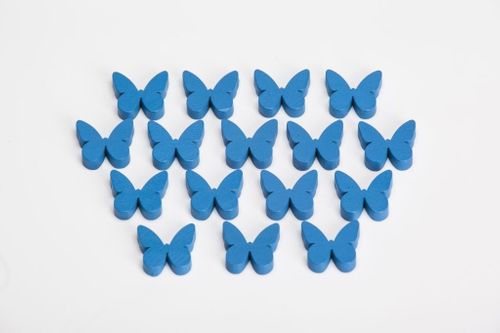 Gra Odfrunęło z wiatrem na Arena.pl