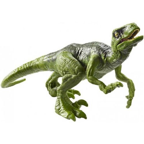 Jurassic World - Figurka Welociraptor FPF13 na Arena.pl