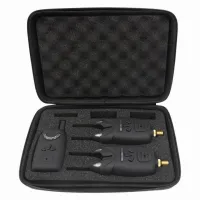 product-compare-61332046