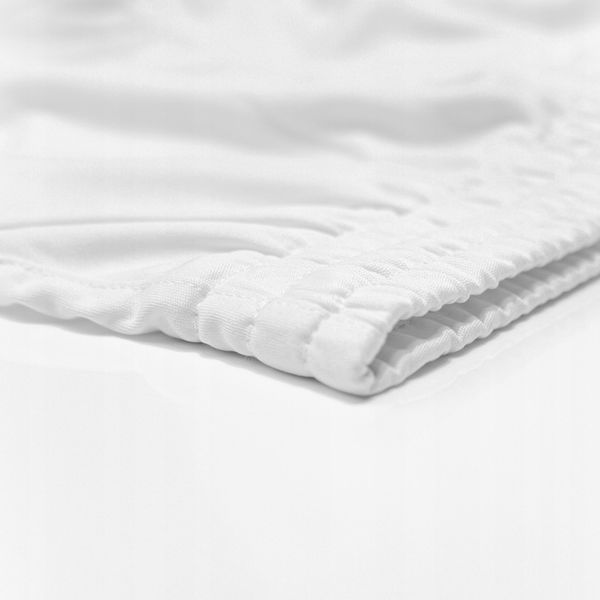 Strój Madryt Bellingham LUB TWÓJ NADRUK zdjęcie 2