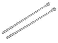 DUŻY ZESTAW PERKUSYJNY DLA DZIECI AKCESORIA