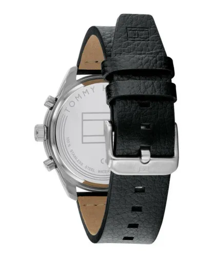 ZEGAREK MĘSKI TOMMY HILFIGER 1791786 PATRICK (zf096a) na Arena.pl