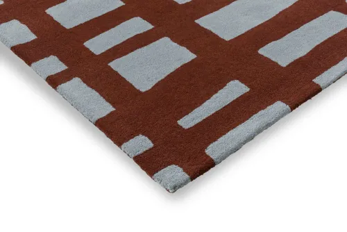 ARLO BRICK 124103 na Arena.pl