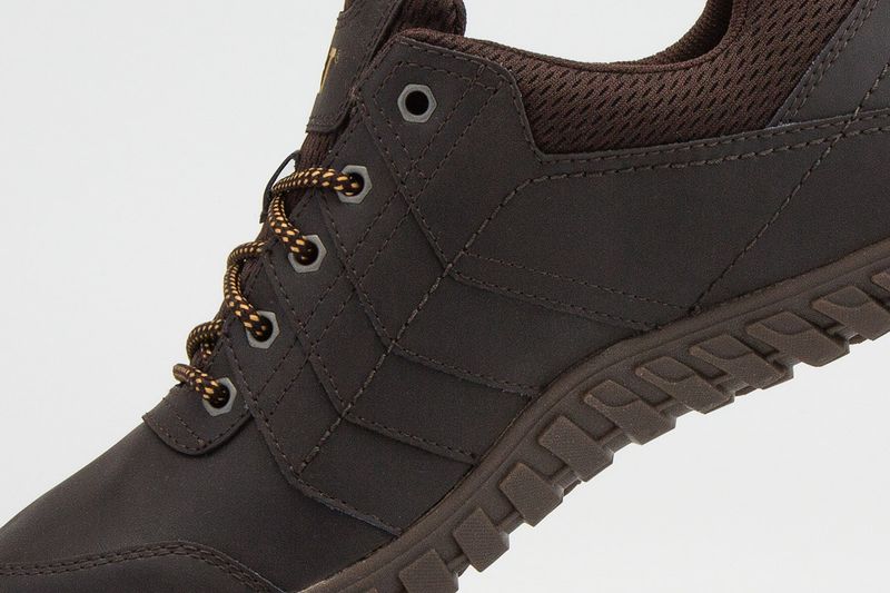 BUTY INSTRUCT CATERPILLAR 40 zdjęcie 11