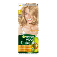 GARNIER Farba do włosów nr 9 - Bardzo Jasny Blond