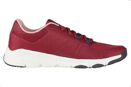 Reebok TRAINFLEX 2. (CN0947) na Arena.pl