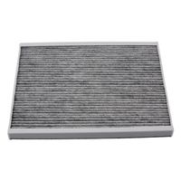Filtr kabinowy FIAT Punto II 2002 2003 2004 2005 2006 2007 2008 2009 2010