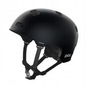 POC Crane MIPS Kask rowerowy L 59-62cm