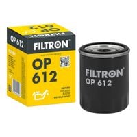 product-compare-63411627