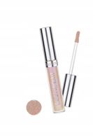 Topface błyszczyk do ust Focus Point Perfect Gleam Lipgloss 104 Snow Globe