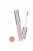 Topface błyszczyk do ust Focus Point Perfect Gleam Lipgloss 104 Snow Globe
