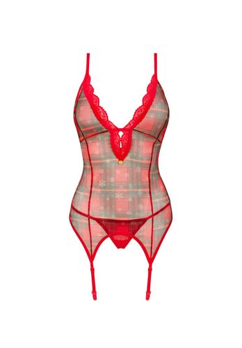 Jollymore Gorset Xl/2Xl na Arena.pl