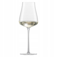 SCHOTT ZWIESEL THE MOMENT Riesling 342 ml CRISTAL