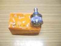 SWORZEŃ WAHACZA RENAULT MEGANE II stożek 16mm